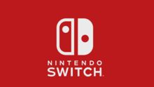 Nintendo Switch Eshop 促销现已上线：暗黑破坏神 3、超级马里奥奥德赛等游戏可享优惠